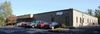 109 South St photo